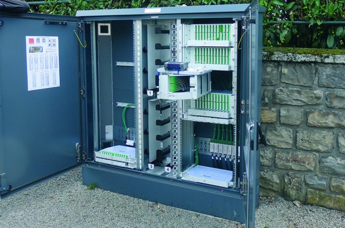 fibre optique aubrac carladez viadene