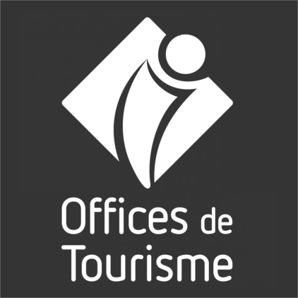 Offices de Tourisme