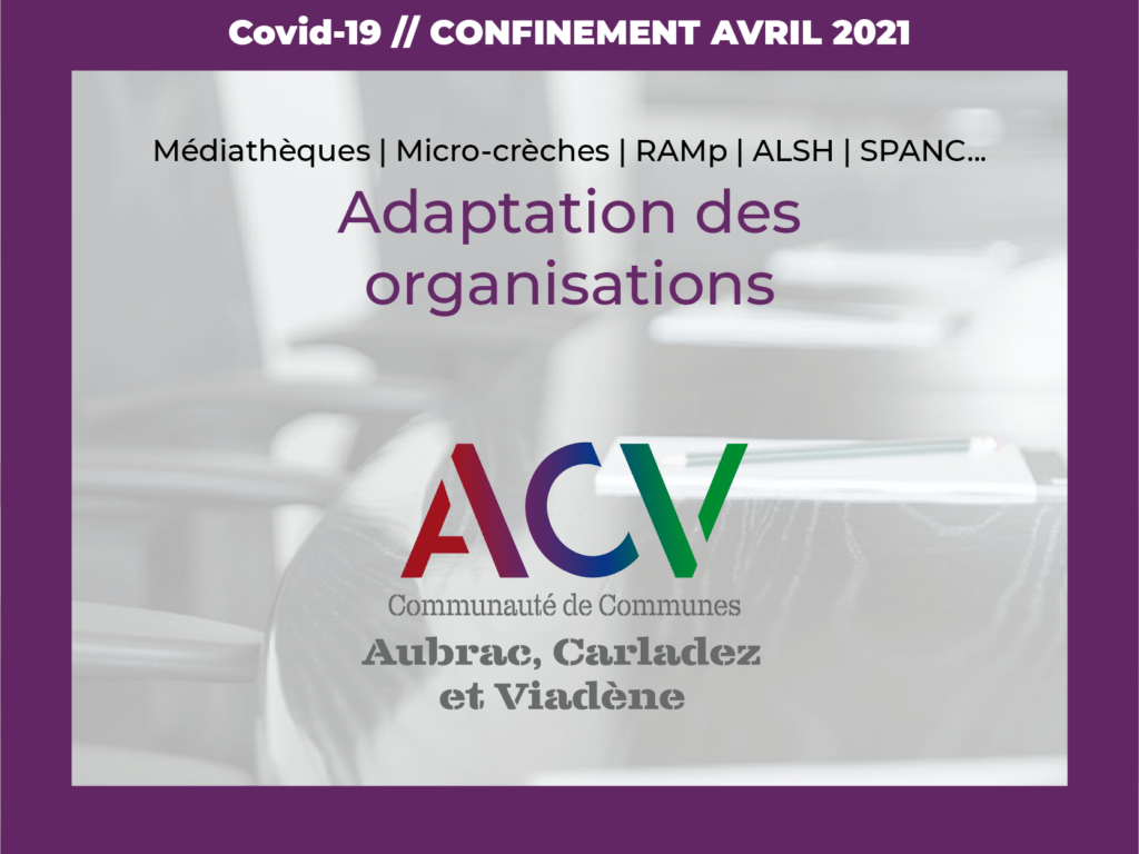 2021-04-07_services-maintenus-covid