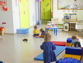 micro-crèche ccacv enfants activités (15 web)