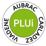 logo plui