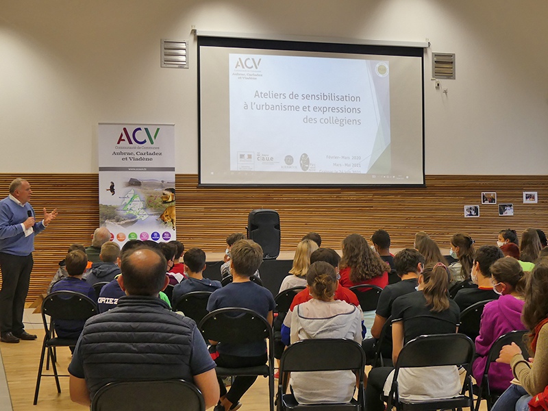 restitution-vision-jeunes-PLUi-CCACV-concertation-800x600