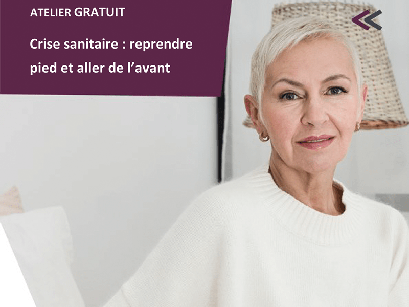 Ateliers Reprendre pied - Montézic et Argences-en-Aubrac