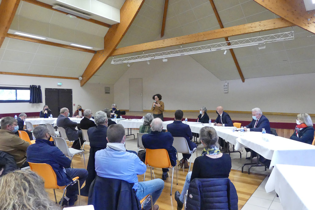 Visite-ministre-logement-Emmanuelle-Wargon-BD