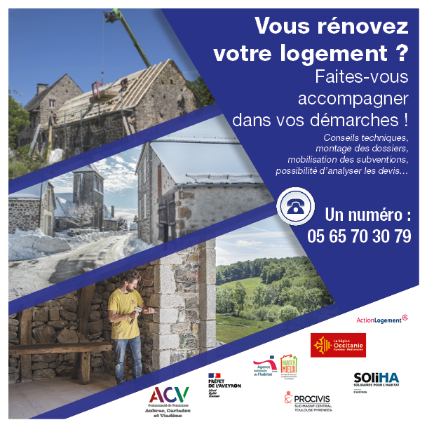 Permanences visuel CCACV