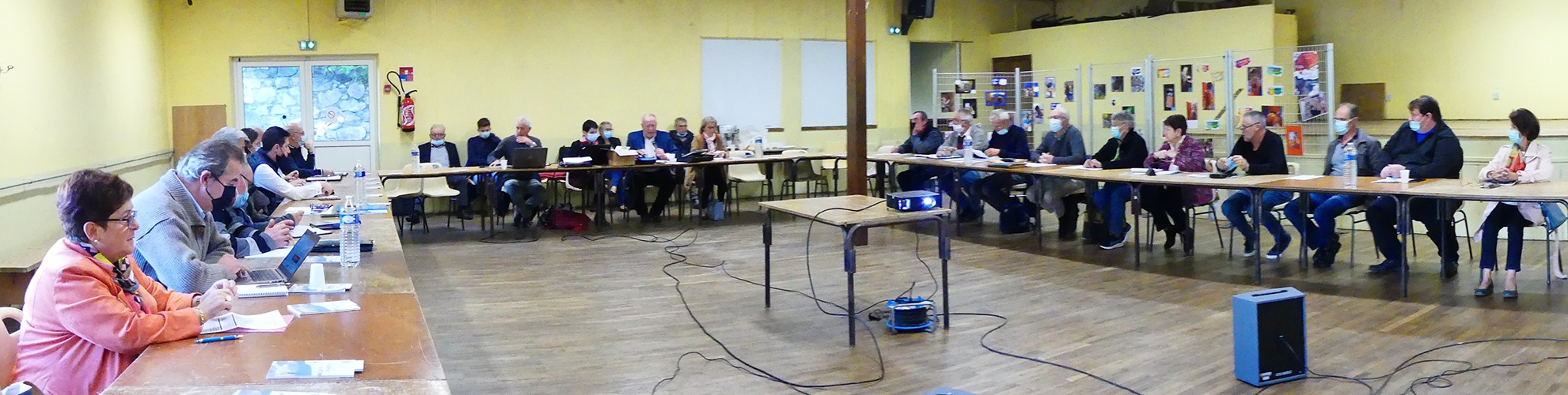 conseil-com-CCACV-30-09-2021 pano