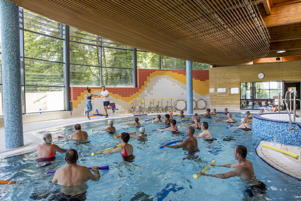 centre-natura-aquagym