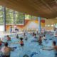 centre-natura-aquagym