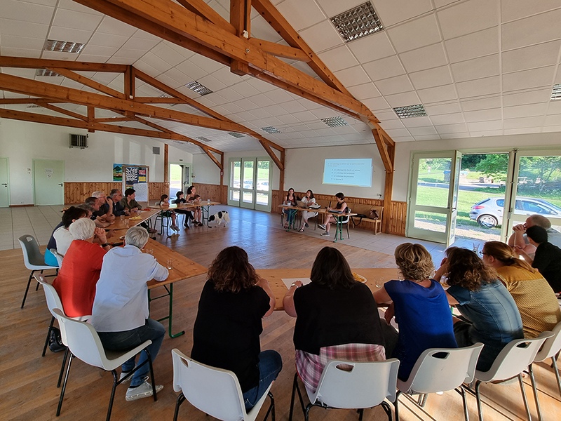 20220517_Restitution service civique Argences en Aubrac (1) 800x600