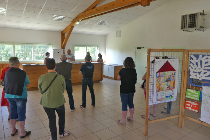 20220517_Restitution service civique Argences en Aubrac (2)