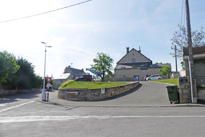 Antenne-France-Services-Saint-Amans-des-Côts