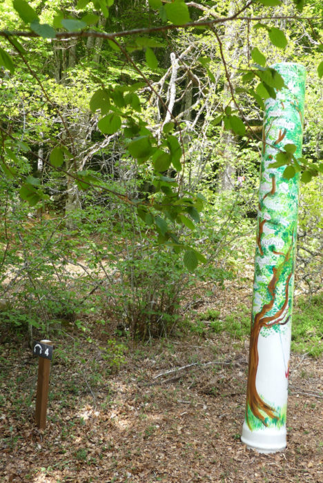 Inauguration-sentier-lacalm-petit-st-cloud-14-mai-2022 (13)