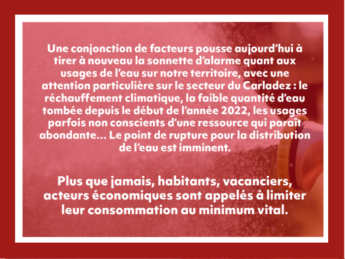 Visuel-RS-Alerte-eau-CCACV-800x600