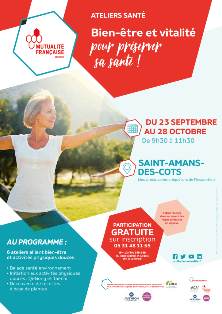 bien-être-vitalité-ateliers-saint-amans-des-côts-septembre-octobre-2022