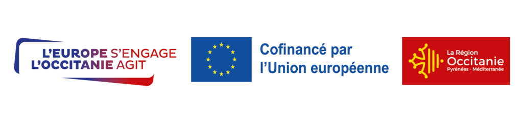 feder occitanie-europe-2014-2020