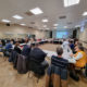 Conseil communautaire Laguiole 17 novembre 2022 Communauté de Communes Aubrac Carladez Viadène