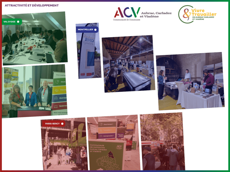 Visuel-site-800x600-attractivité-développement-nov-2022