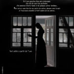 Histoire de frémir - animation Nuits de la lecture 2023 - Aubrac Carladez Viadène Saint-Amans-des-Côts