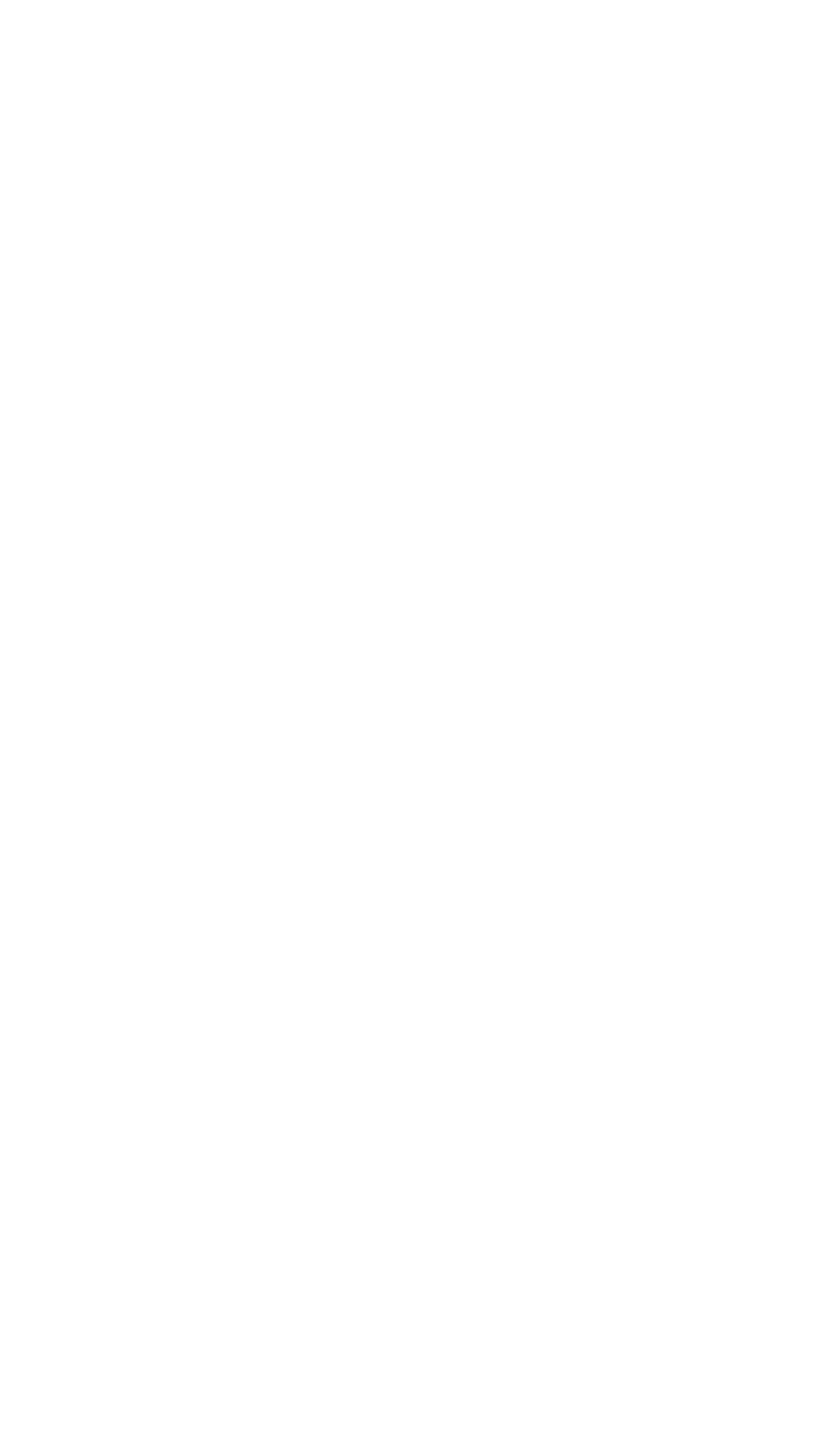 Office de Tourisme  Tourisme en Aubrac