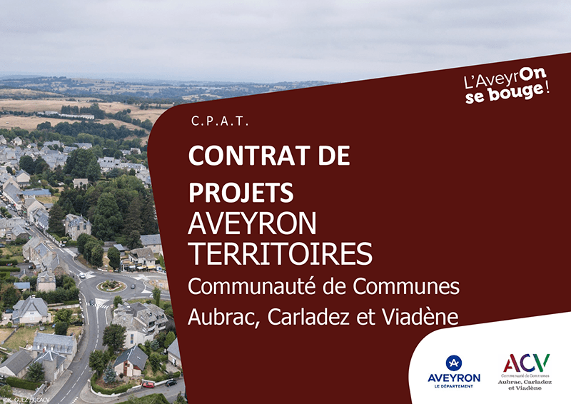 Couverture CPAT Aubrac Carladez Viadène