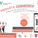 enquête commerce bourgs-centres Aubrac Carladez Viadène Argences-en-Aubrac Laguiole Mur-de-Barrez Saint-Amans-des-Côts Saint-Chély-d'Aubrac