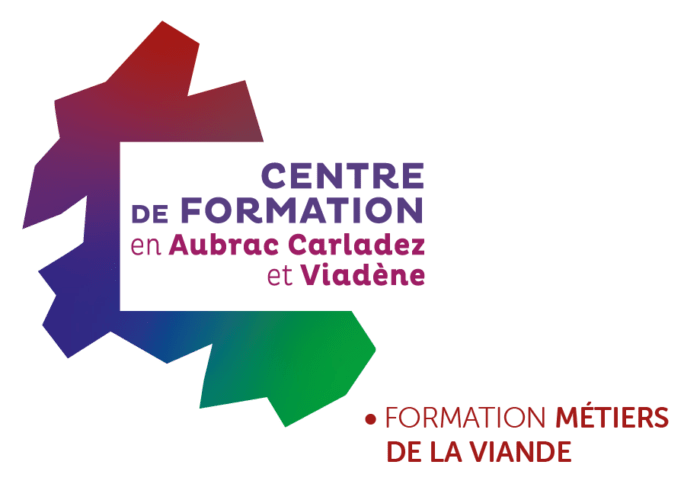 Formation Boucher Métiers de la viande Aubrac Carladez Viadène