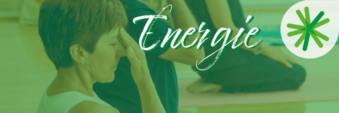 Univers Énergie activités Natura Espace sport détente loisirs Aveyron Aubrac Carladez Viadène Brommat yoga pilates postural ball relaxation