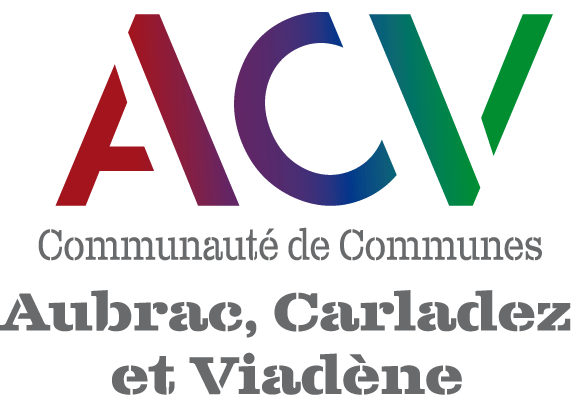 Logo ACV