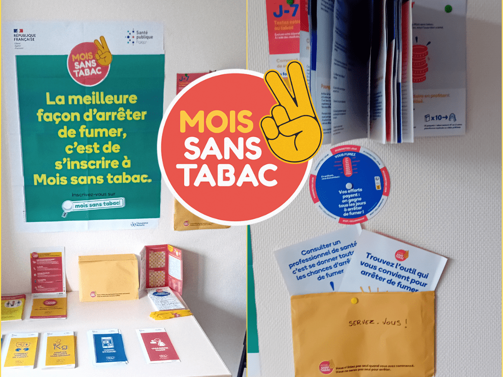 Visuel-Mois-sans-tabac-2023-ACV