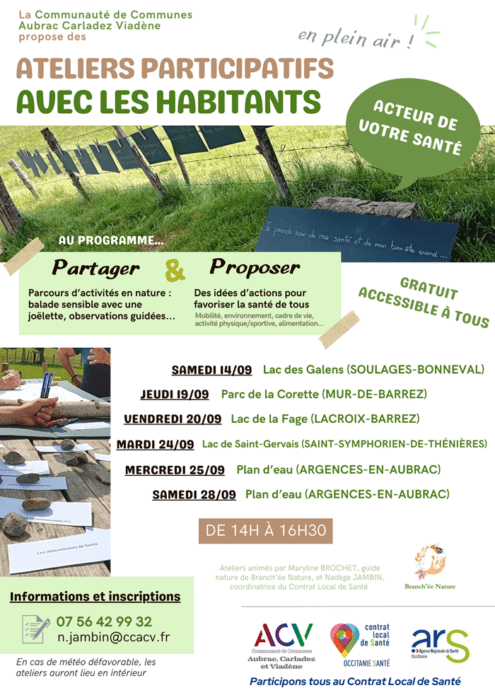 Ateliers-habitants-septembre 2024-BD