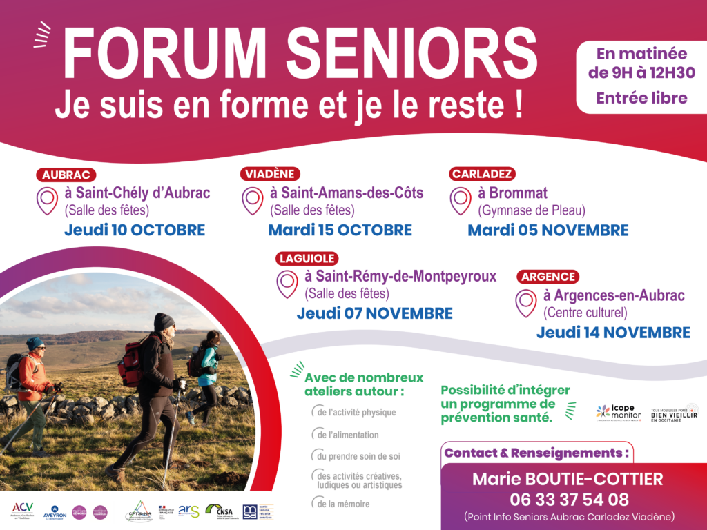 Dates-forums-seniors-2024