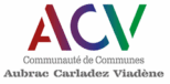 CC Aubrac Carladez Viadène – CCACV