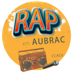 Logo-RAP-en-AUBRAC-ACV