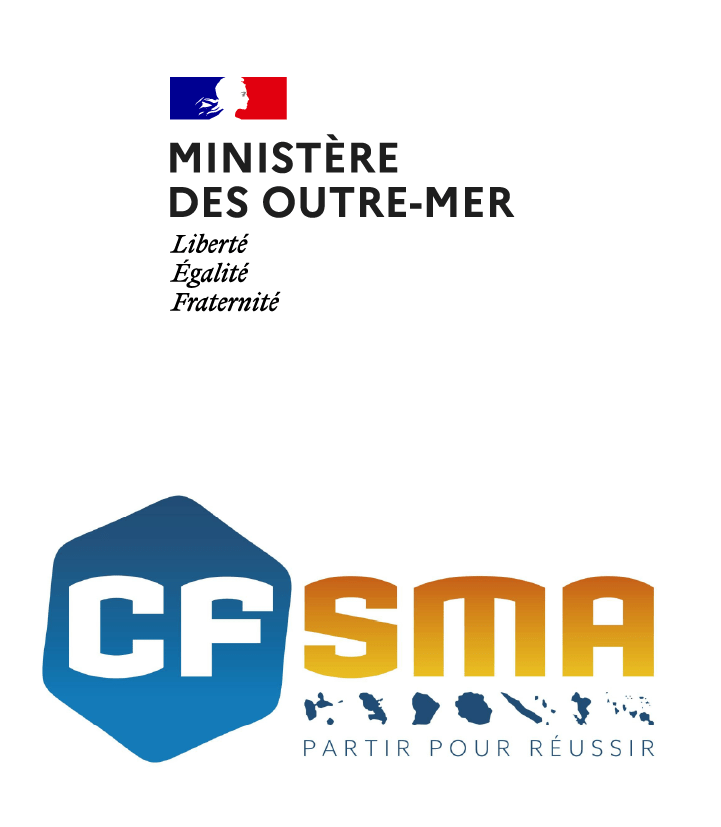 CFSMA de Périgueux