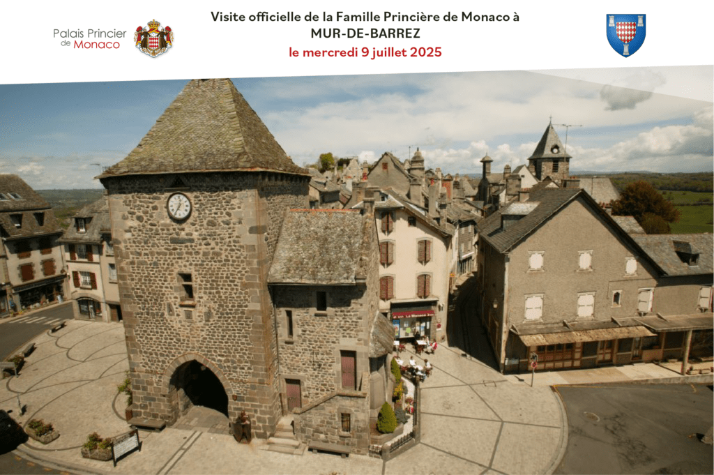 mur-de-barrez-montage-visite-princière-2