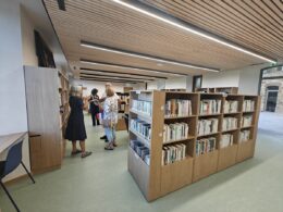 mediatheque-carladez