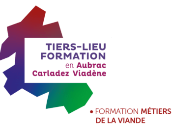 LOGO-Metiers-viande