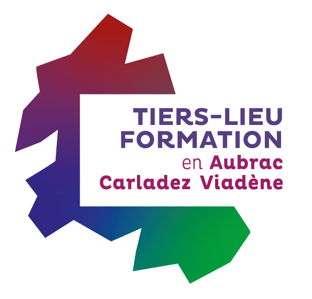 Logo ACV Tiers-Lieu Formation