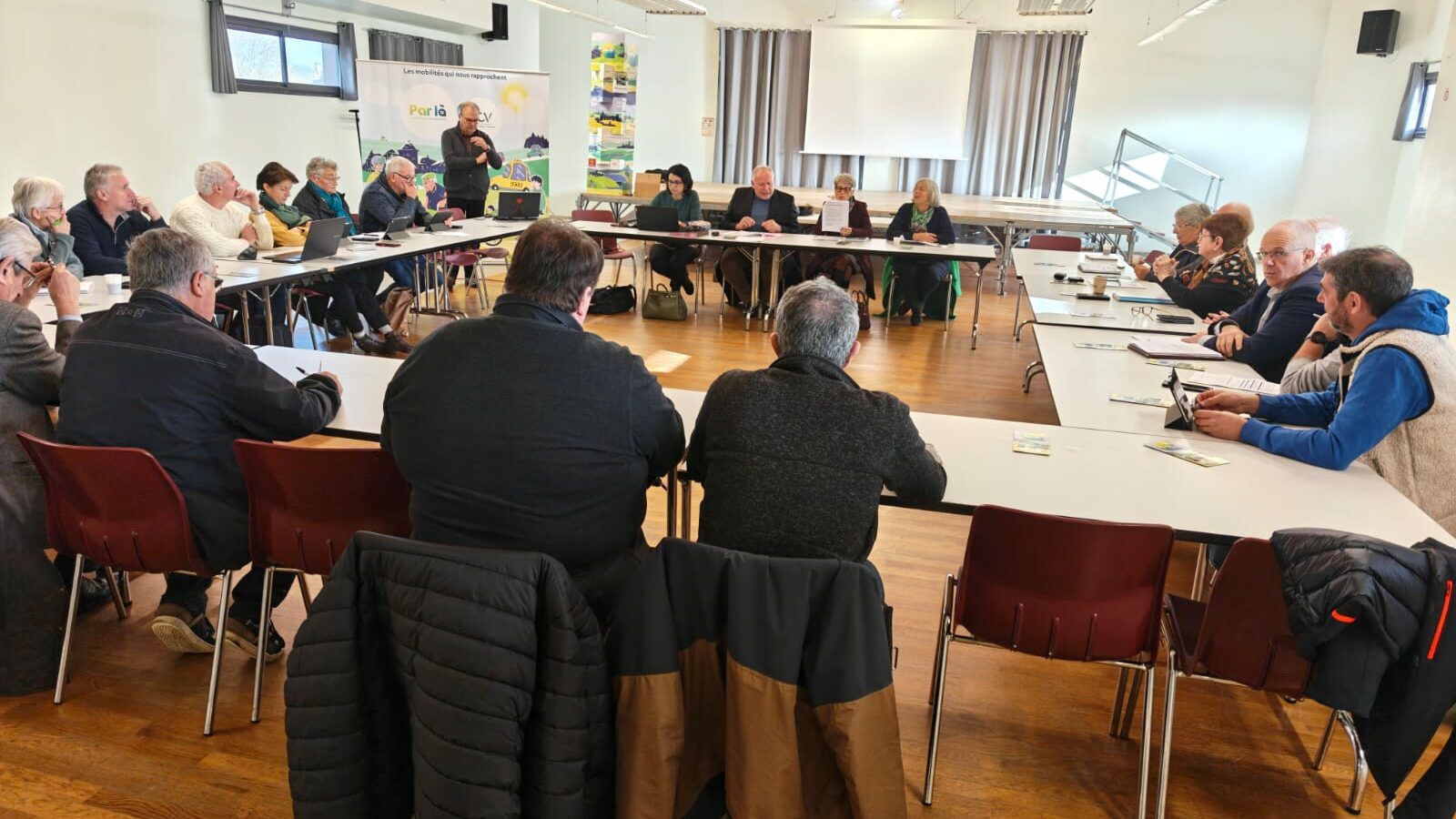 Conseil-communautaire-ACV