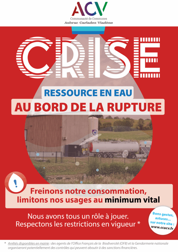 affiche-crise-eau2026