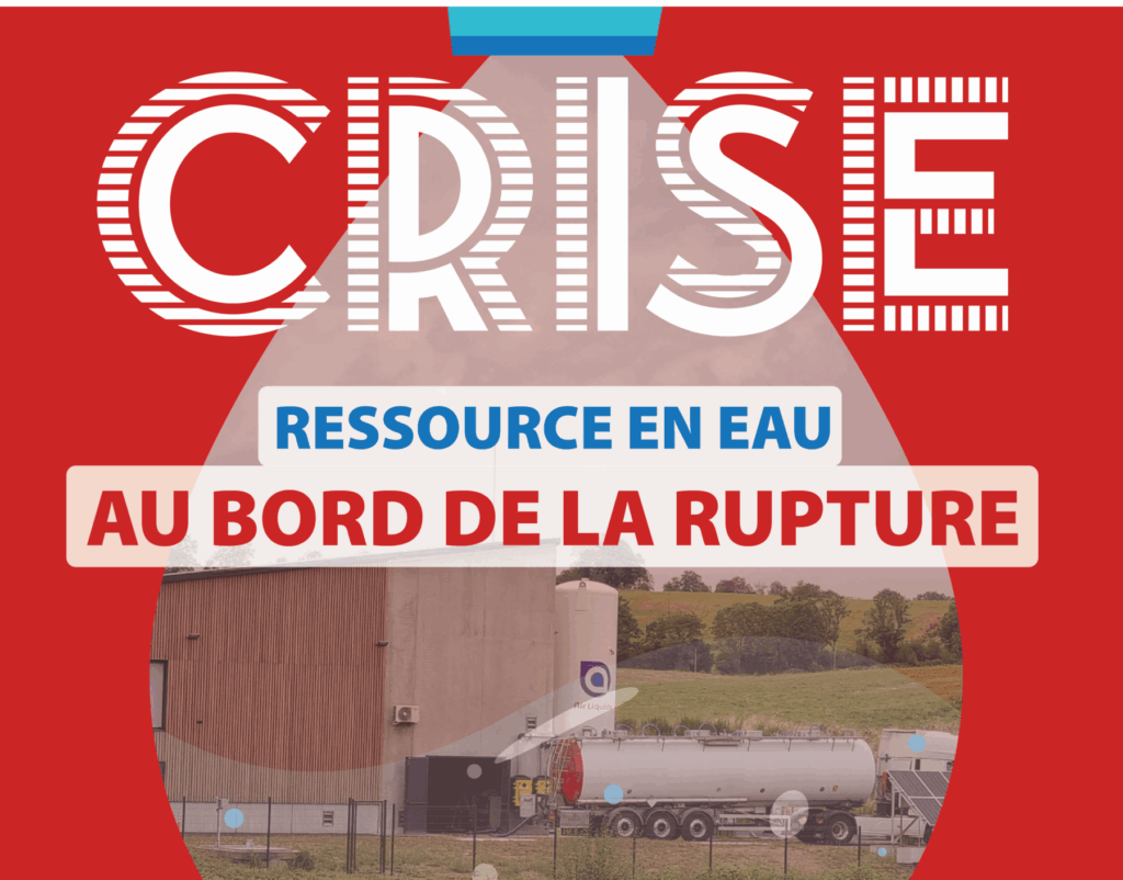 affiche-crise-eau2026