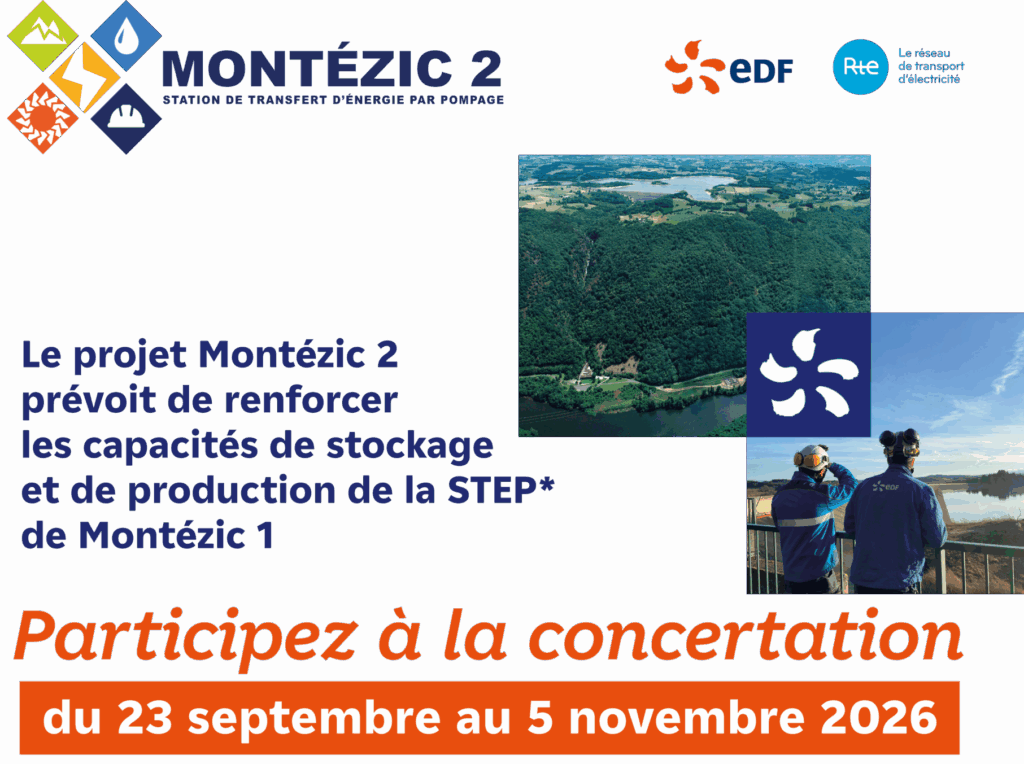 EDF_Montezic2_concertation préalable