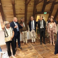 30-07-2025_inauguration-PMS-Carladez (11)