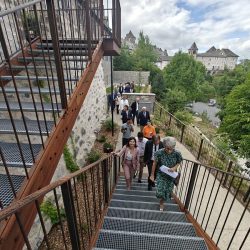 30-07-2025_inauguration-PMS-Carladez (17)