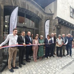 30-07-2025_inauguration-PMS-Carladez (19)