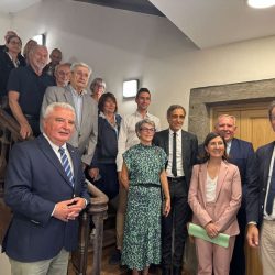30-07-2025_inauguration-PMS-Carladez (20)