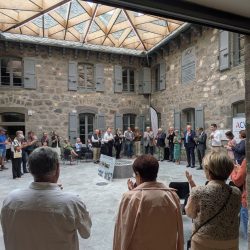 30-07-2025_inauguration-PMS-Carladez (28)