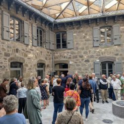 30-07-2025_inauguration-PMS-Carladez (3)