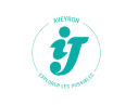 Logo-IJ-Aveyron
