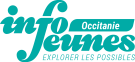 Logo-IJ-occitanie